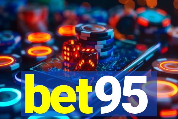 bet95