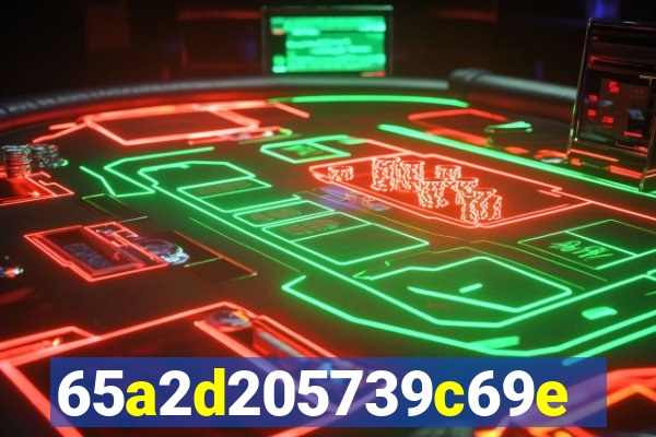 54 bet.com