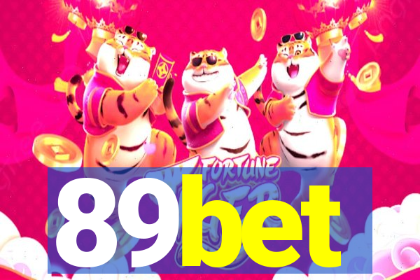 89bet