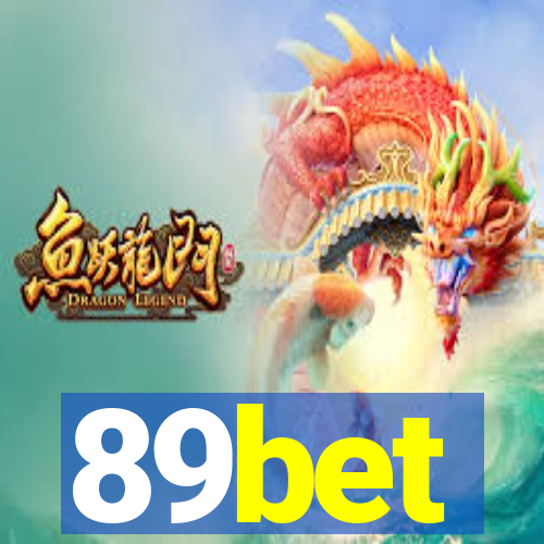 89bet