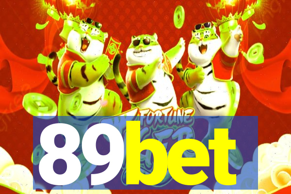 89bet