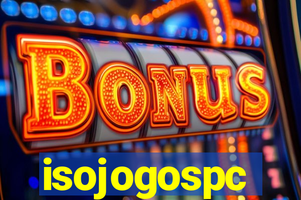 isojogospc