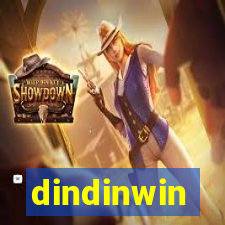 dindinwin