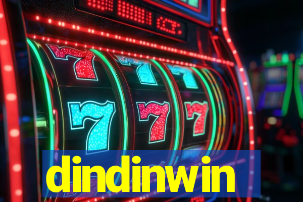 dindinwin