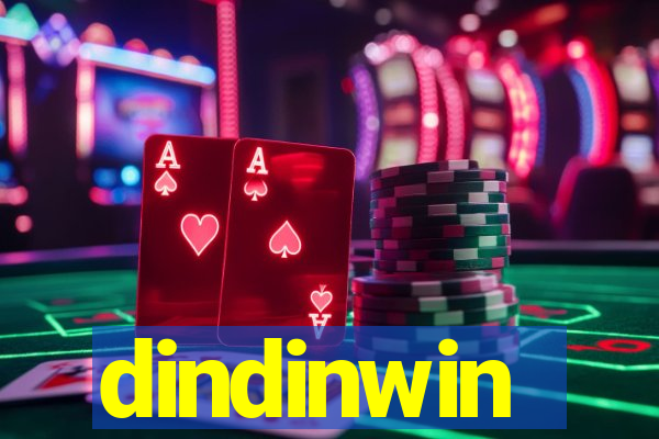 dindinwin