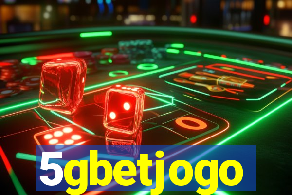 5gbetjogo