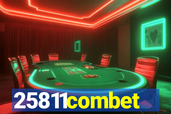 25811combet