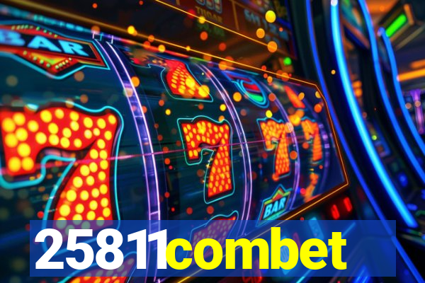 25811combet