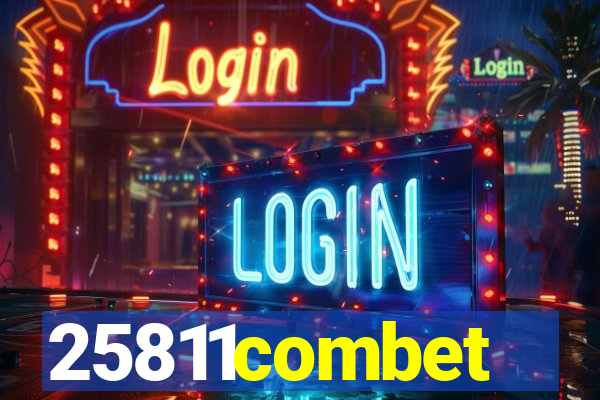 25811combet