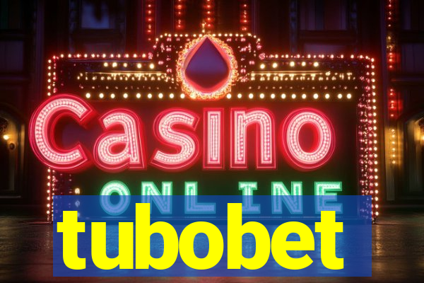 tubobet