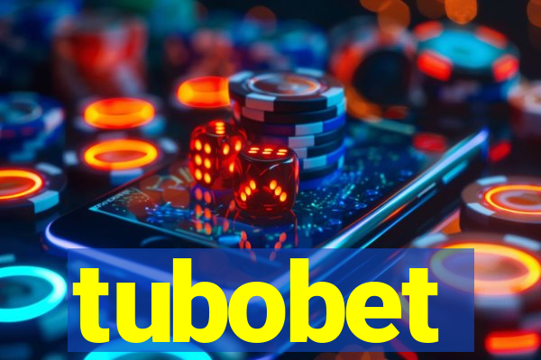 tubobet