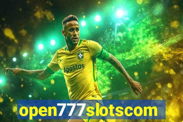 open777slotscom