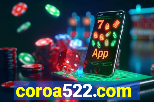 coroa522.com