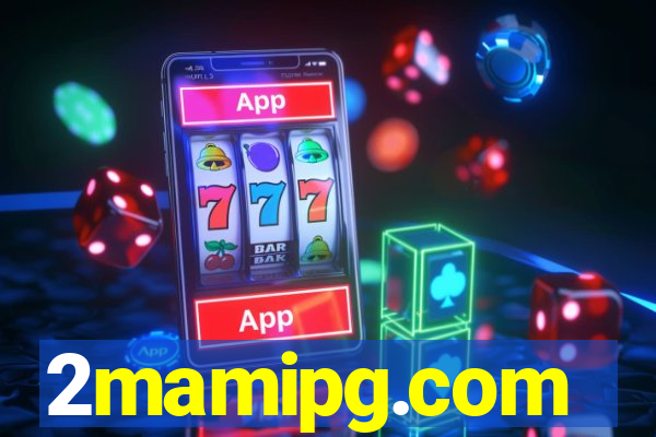 2mamipg.com