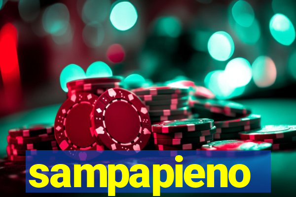 sampapieno