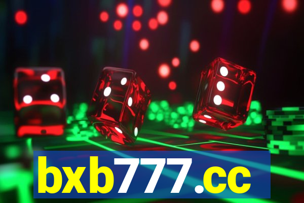 bxb777.cc
