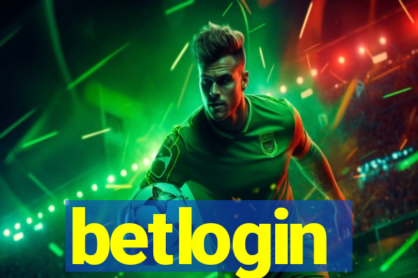betlogin