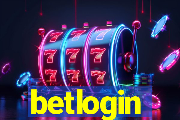 betlogin