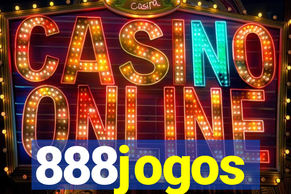 888jogos