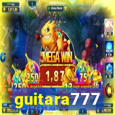 guitara777