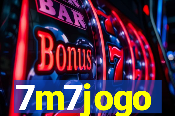 7m7jogo