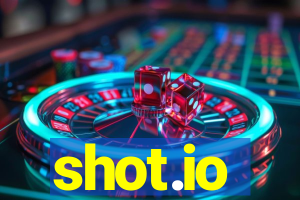 shot.io