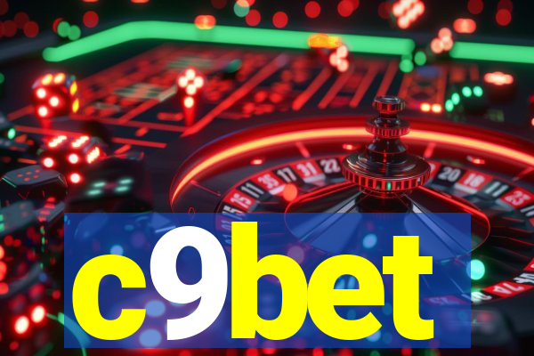c9bet