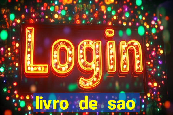 livro de sao cipriano pdf