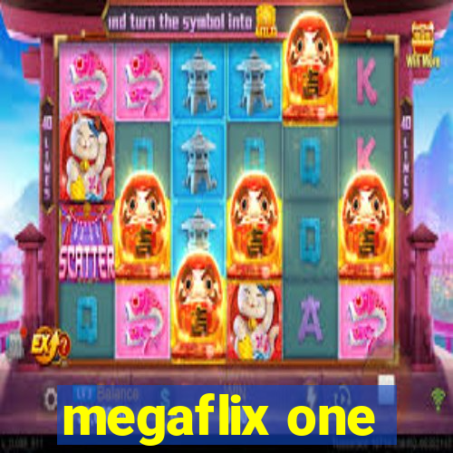 megaflix one