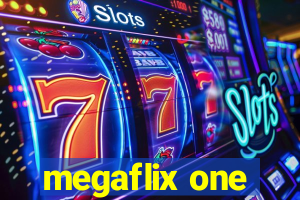 megaflix one