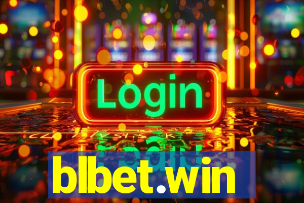 blbet.win