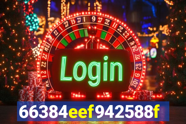 a6bet. com