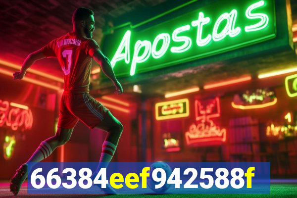 a6bet. com