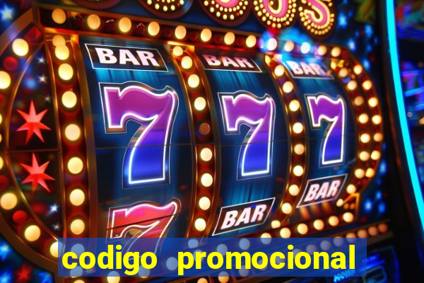 codigo promocional western union