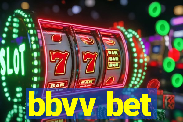 bbvv bet