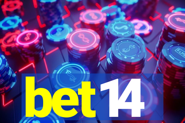 bet14