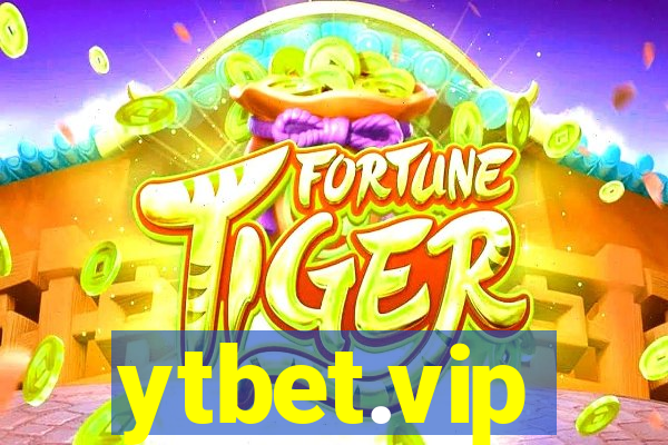 ytbet.vip