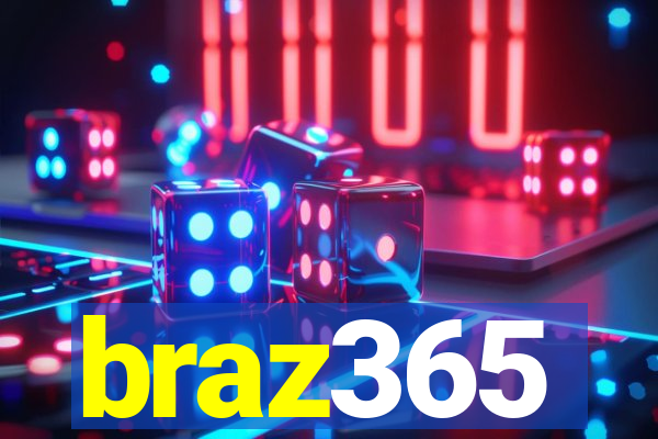 braz365