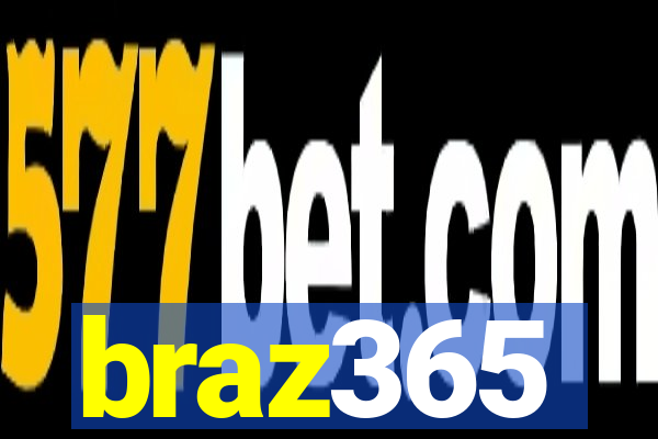 braz365