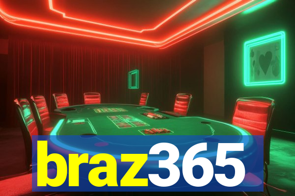 braz365