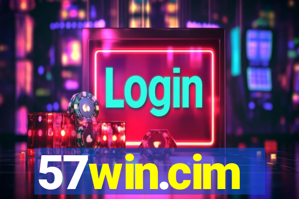 57win.cim