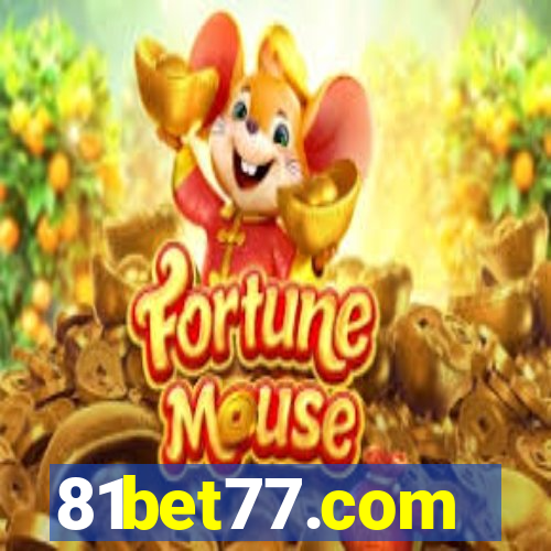 81bet77.com
