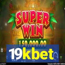 19kbet