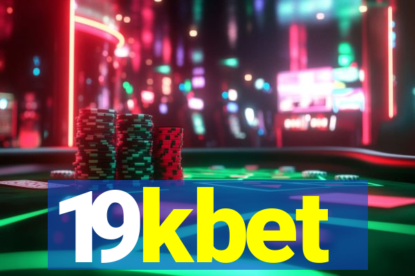 19kbet