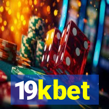 19kbet