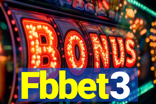 Fbbet3