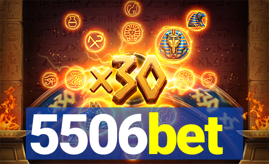 5506bet