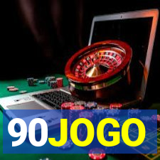 90JOGO