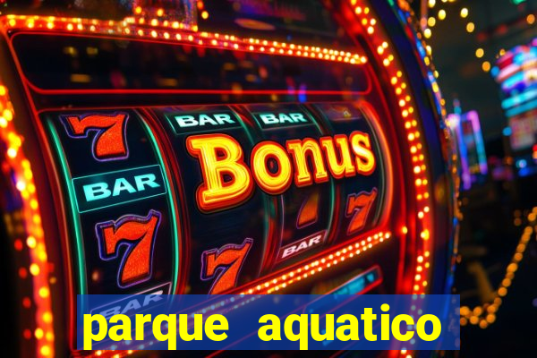 parque aquatico tina rolf salvador bahia