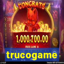 trucogame